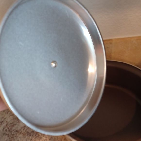 Masterbilt By MIRRO ~ 2 Quart Cover Saucepan. NEW - Picture 6 of 15